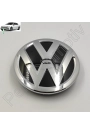 YYO Passat B8 (2019-2020) Ön Panjur Arması 3G0853600