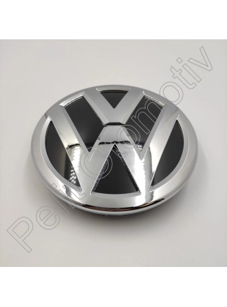 YYO Passat B8 (2019-2020) Ön Panjur Arması 3G0853600