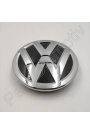 YYO Passat B8 (2019-2020) Ön Panjur Arması 3G0853600