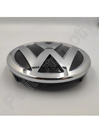 YYO Passat B8 (2019-2020) Ön Panjur Arması 3G0853600