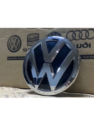 Volkswagen Passat B8.5 2020 Ön Panjur Arması Logosu 3G0853600