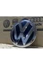 Volkswagen Passat B8.5 2020 Ön Panjur Arması Logosu 3G0853600