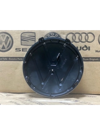 Volkswagen Passat B8.5 2020 Ön Panjur Arması Logosu 3G0853600