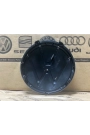 Volkswagen Passat B8.5 2020 Ön Panjur Arması Logosu 3G0853600