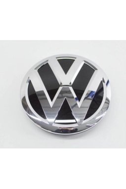 YYO Volkswagen Passat B8.5 2019 Ön Panjur Arması Logosu 3G0853600