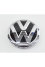 YYO Volkswagen Passat B8.5 2019 Ön Panjur Arması Logosu 3G0853600