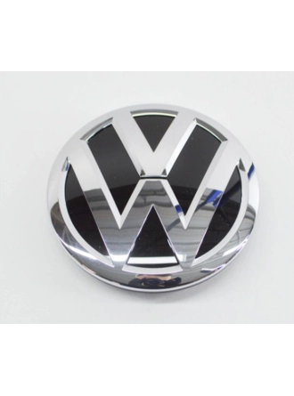 YYO Volkswagen Passat B8.5 2020 Ön Panjur Arması Logosu 3G0853600