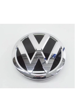 Bozkar 3G0853600 Passat B8 2019-2020 Arası Ön Arma