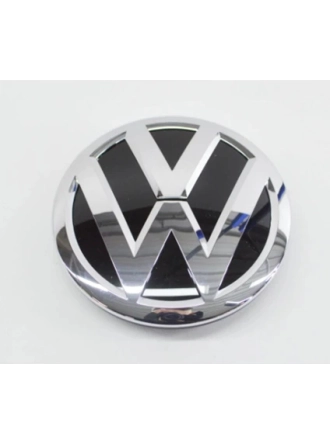 Bozkar 3G0853600 Passat B8 2019-2020 Arası Ön Arma