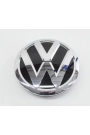 Bozkar 3G0853600 Passat B8 2019-2020 Arası Ön Arma