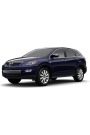 Silbak Mazda Cx-9 2007-2012 Ön Cam Silecek Takımı 65X40CM