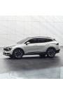 Silbak Kia Sportage 2022-2026 Ön Cam Silecek Silgeç Takımı 65X45CM
