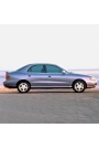 Silbak Hyundai Elantra 1996-2000 Ön Cam Silecek Takımı Silgeç 50X45CM