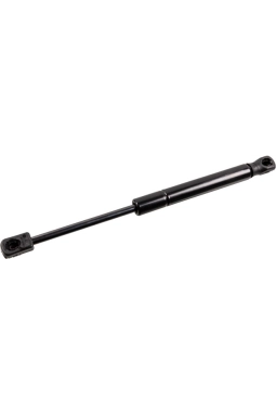 Swag Kaput Amortısoru Bmw F20 F30 Swag 20944000 Oem