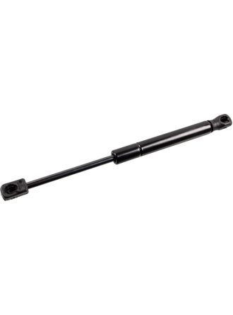 Swag Kaput Amortısoru Bmw F20 F30 Swag 20944000 Oem