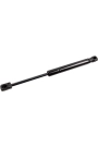 Swag Kaput Amortısoru Bmw F20 F30 Swag 20944000 Oem