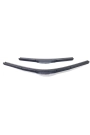 Silbak Mazda 2 2008-2014 Ön Cam Silecek Takımı Silgeç Seti 60X35CM