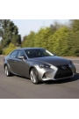 Silbak Lexus Is 2017-2020 Ön Cam Silecek Takımı Silgeç Seti 60X45CM