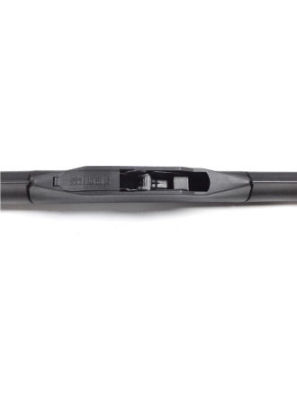 Silbak Lexus Is 2017-2020 Ön Cam Silecek Takımı Silgeç Seti 60X45CM