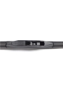 Silbak Lexus Is 2017-2020 Ön Cam Silecek Takımı Silgeç Seti 60X45CM