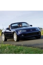 Silbak Mazda Mx-5 2006-2009 Ön Cam Silecek Takımı Silgeç Seti 45X45CM