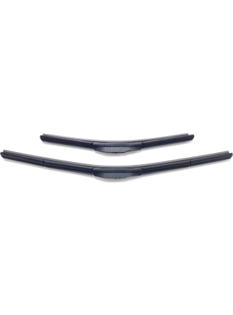 Silbak Mazda Premacy 1999-2005 Ön Cam Silecek Silgeç Takımı 60X40CM