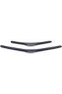 Silbak Mazda Premacy 1999-2005 Ön Cam Silecek Silgeç Takımı 60X40CM