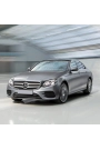 Silbak Mercedes E Serisi W213 2016-2020 Ön Cam Özel Silecek Takımı 60X55CM