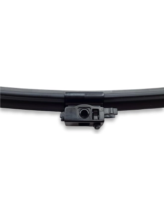 Silbak Mercedes E Serisi W213 2016-2020 Ön Cam Özel Silecek Takımı 60X55CM