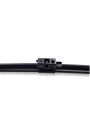 Silbak Mercedes E Serisi W213 2016-2020 Ön Cam Özel Silecek Takımı 60X55CM