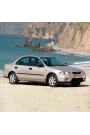 Silbak Mazda 323 Sedan 1995-1999 Ön Cam Silecek Takımı 53X45CM