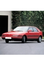 Silbak Mazda 323 Hatchback 1989-1994 Ön Cam Silecek Takımı 53X45CM