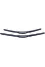 Silbak Mazda 6 2002-2007 Ön Cam Silecek Takımı 55X45CM