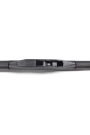 Silbak Mazda 6 2002-2007 Ön Cam Silecek Takımı 55X45CM