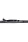 Silbak Mazda 6 2002-2007 Ön Cam Silecek Takımı 55X45CM
