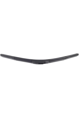 Mercedes C Serisi W202 1993-2000 Ön Cam Sileceği 60CM
