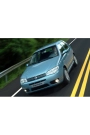 Silbak Fiat Palio 2004-2008 Ön Cam Silecek Takımı 55X45CM