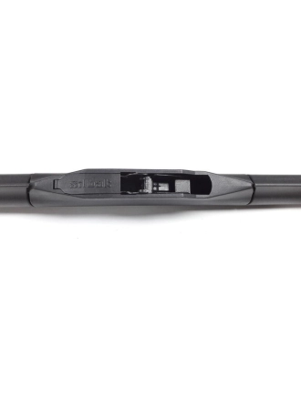 Silbak Fiat Palio 2004-2008 Ön Cam Silecek Takımı 55X45CM