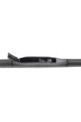 Silbak Fiat Palio 2004-2008 Ön Cam Silecek Takımı 55X45CM