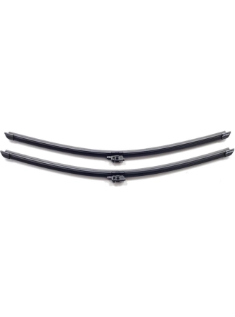 Silbak Mercedes E Serisi W213 2021-2024 Ön Cam Özel Silecek Takımı 60X55CM
