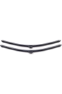 Silbak Mercedes E Serisi W213 2021-2024 Ön Cam Özel Silecek Takımı 60X55CM