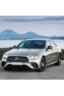 Silbak Mercedes E Serisi W213 2021-2024 Ön Cam Özel Silecek Takımı 60X55CM