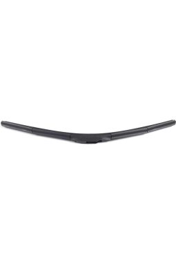 Silbak Mercedes E Serisi W210 1996-2001 Ön Cam Sileceği 60CM