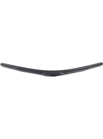 Silbak Mercedes E Serisi W210 1996-2001 Ön Cam Sileceği 60CM