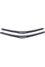 Silbak Mercedes G Serisi W463 1990-2018 Ön Cam Silecek Takımı 40X40CM