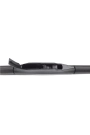 Silbak Mercedes G Serisi W463 1990-2018 Ön Cam Silecek Takımı 40X40CM