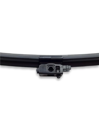Silbak Mercedes Eqc N293 2019-2024 Ön Cam Silecek Takımı 55X55CM