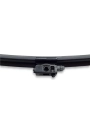 Silbak Mercedes Eqc N293 2019-2024 Ön Cam Silecek Takımı 55X55CM