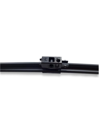 Silbak Mercedes Eqc N293 2019-2024 Ön Cam Silecek Takımı 55X55CM