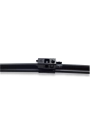 Silbak Mercedes Eqc N293 2019-2024 Ön Cam Silecek Takımı 55X55CM